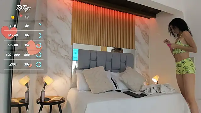 gerald withe online show from 12/18/25, 01:04