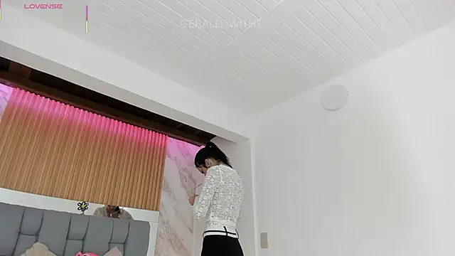 gerald withe online show from 03/28/26, 11:44