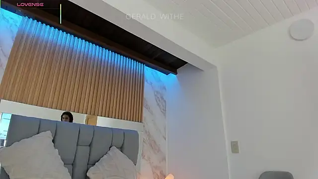 Snapshot of gerald_withe chatting on 02/03/26, 11:48 gerald withe online show from 02/03/26, 11:48