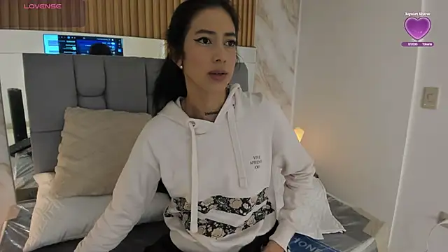 gerald withe online show from 01/07/26, 11:37