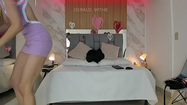 Snapshot of gerald_withe chatting on 02/11/26, 11:54 gerald withe online show from 02/11/26, 11:54