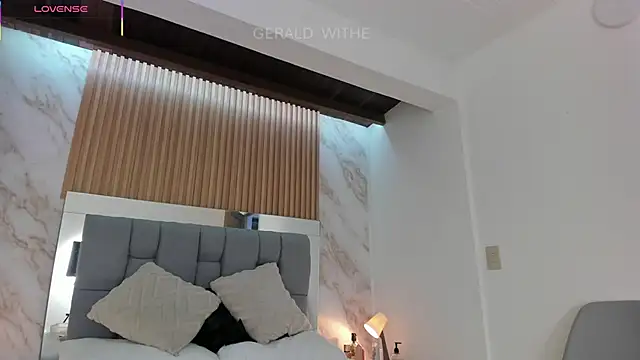 Snapshot of gerald_withe chatting on 02/26/26, 12:05 gerald withe online show from 02/26/26, 12:05