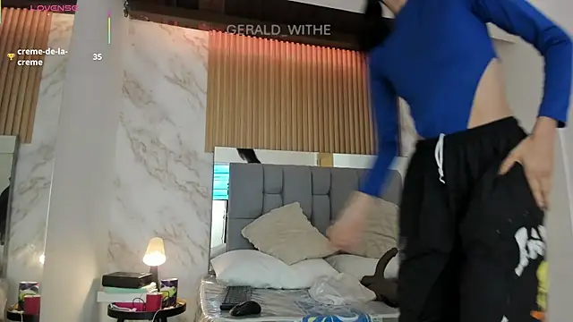 Snapshot of gerald_withe chatting on 02/07/26, 12:02 gerald withe online show from 02/07/26, 12:02