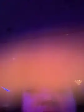 NastyOregano262 online show from 03/01/26, 06:02