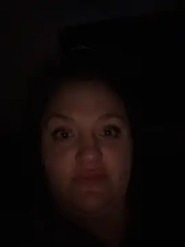 NastyOregano262 online show from 03/07/26, 07:59