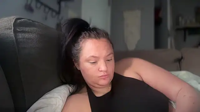 NastyOregano262 online show from 04/27/26, 12:52