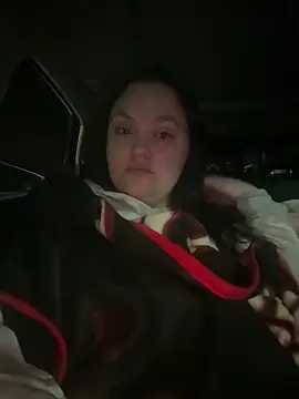 NastyOregano262 online show from 02/21/26, 06:37