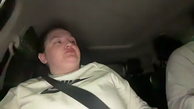 NastyOregano262 online show from 02/26/26, 05:40