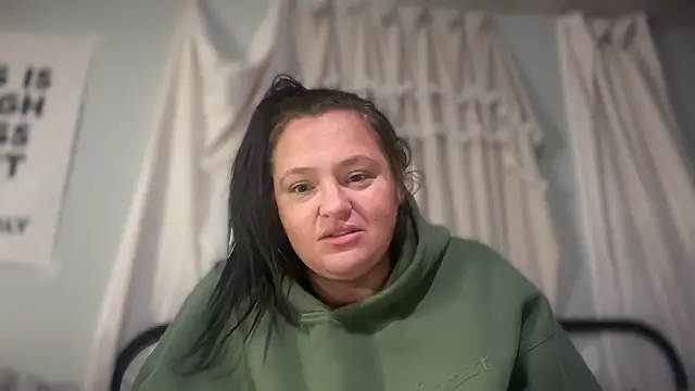 NastyOregano262 online show from 04/28/26, 01:15