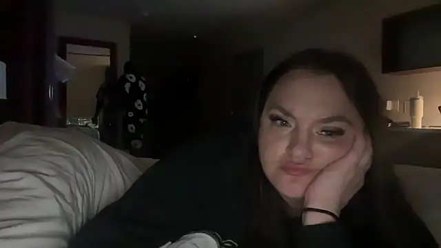 NastyOregano262 online show from 03/14/26, 07:25