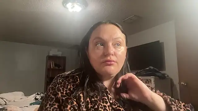 NastyOregano262 online show from 01/16/26, 03:54