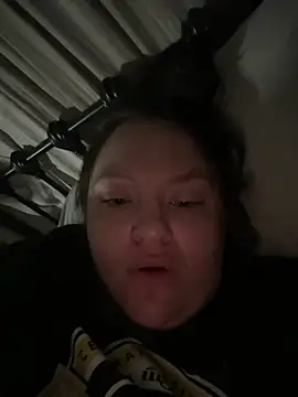 NastyOregano262 online show from 04/17/26, 11:51