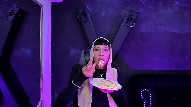 Snapshot of Jamess_Carterr_ chatting on 02/13/26, 04:45 Jamess Carterr online show from 02/13/26, 04:45