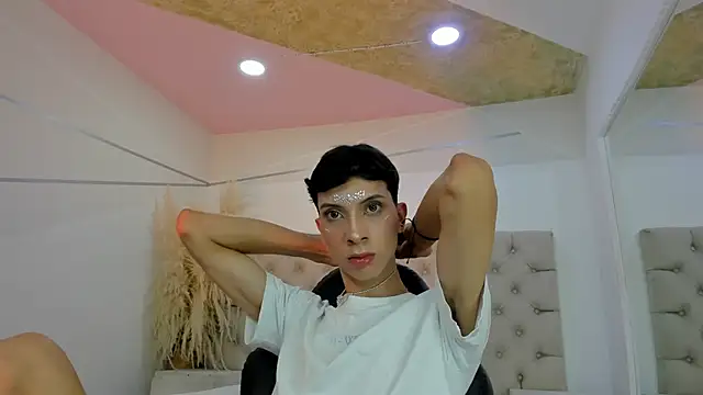 Snapshot of Jamess_Carterr_ chatting on 02/02/26, 08:19 Jamess Carterr online show from 02/02/26, 08:19