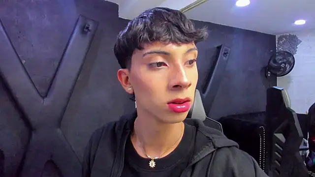 Snapshot of Jamess_Carterr_ chatting on 03/04/26, 01:57 Jamess Carterr online show from 03/04/26, 01:57