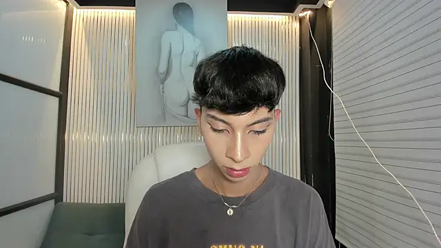 Snapshot of Jamess_Carterr_ chatting on 02/26/26, 08:31 Jamess Carterr online show from 02/26/26, 08:31