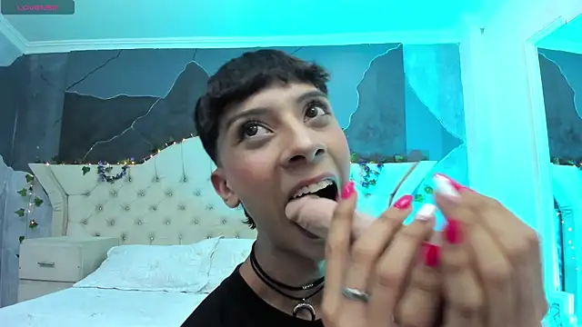 Snapshot of Jamess_Carterr_ chatting on 02/17/26, 12:41 Jamess Carterr online show from 02/17/26, 12:41