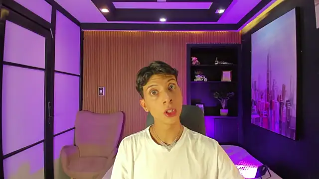 Snapshot of Jamess_Carterr_ chatting on 02/03/26, 08:47 Jamess Carterr online show from 02/03/26, 08:47