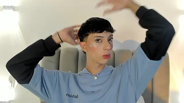 Snapshot of Jamess_Carterr_ chatting on 02/18/26, 04:32 Jamess Carterr online show from 02/18/26, 04:32