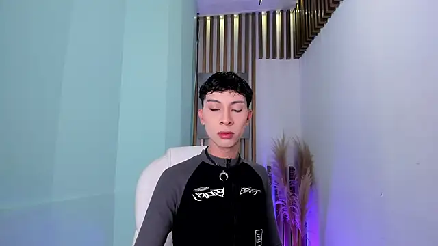 Snapshot of Jamess_Carterr_ chatting on 02/27/26, 03:12 Jamess Carterr online show from 02/27/26, 03:12