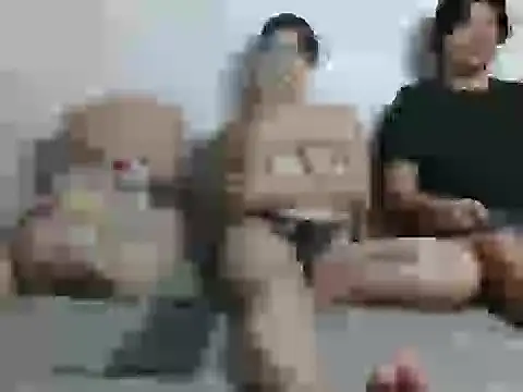 Emilyandjack04 online show from 03/05/26, 07:16