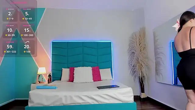  victoria collins  online show from 02/11/26, 07:58