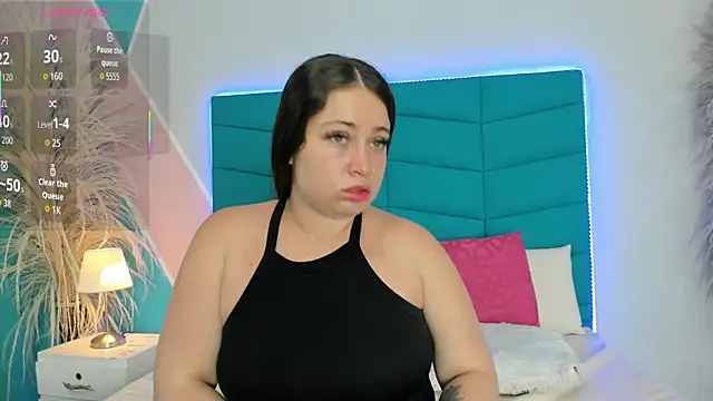  victoria collins  online show from 01/07/26, 08:03