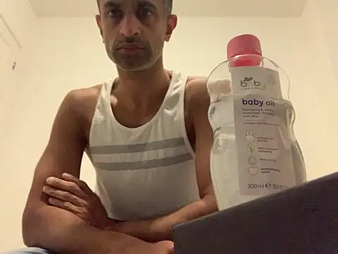 RandyRik online show from 12/02/25, 08:32