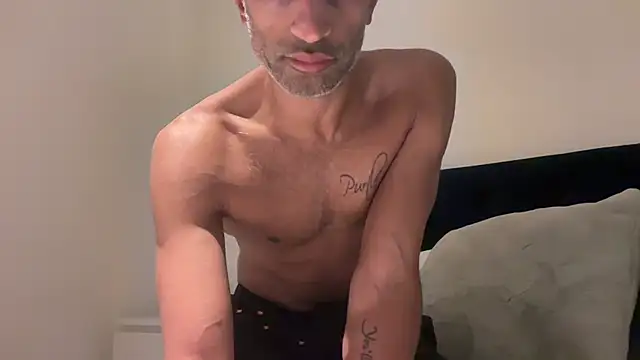 RandyRik online show from 12/03/25, 07:57