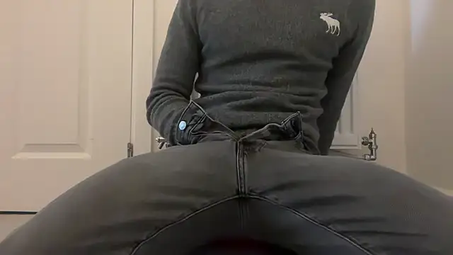 RandyRik online show from 12/15/25, 02:12