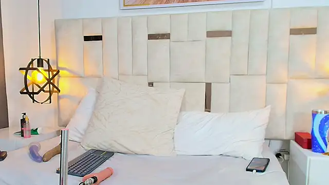 Sara BigAss- online show from 01/08/26, 01:00