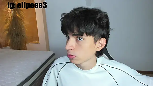 Snapshot of CONNOR_STONNE_ chatting on 02/22/26, 08:21 CONNOR STONNE online show from 02/22/26, 08:21