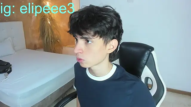 Snapshot of CONNOR_STONNE_ chatting on 02/24/26, 07:26 CONNOR STONNE online show from 02/24/26, 07:26