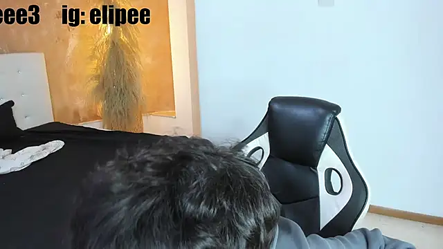 Snapshot of CONNOR_STONNE_ chatting on 02/21/26, 08:44 CONNOR STONNE online show from 02/21/26, 08:44