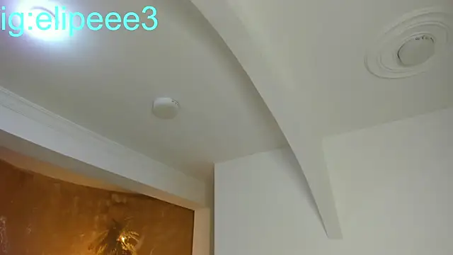 Snapshot of CONNOR_STONNE_ chatting on 03/03/26, 07:10 CONNOR STONNE online show from 03/03/26, 07:10