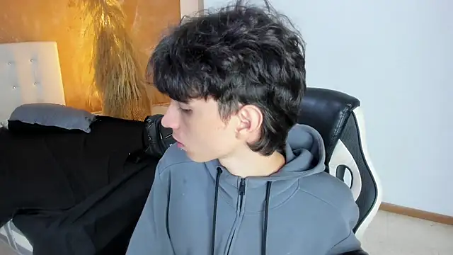 Snapshot of CONNOR_STONNE_ chatting on 02/28/26, 09:03 CONNOR STONNE online show from 02/28/26, 09:03