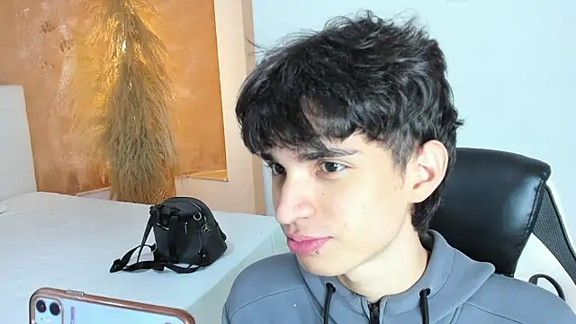 Snapshot of CONNOR_STONNE_ chatting on 02/20/26, 07:38 CONNOR STONNE online show from 02/20/26, 07:38