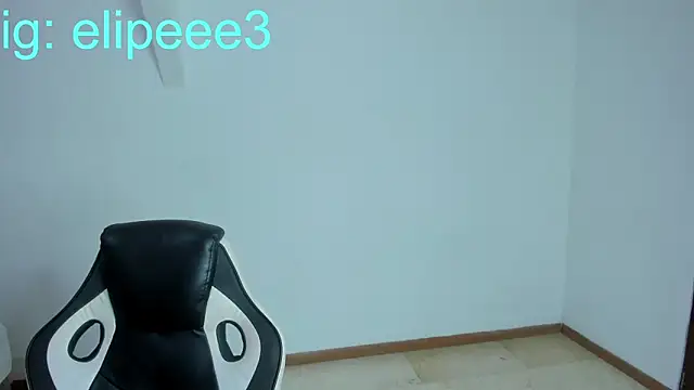 Snapshot of CONNOR_STONNE_ chatting on 02/25/26, 11:15 CONNOR STONNE online show from 02/25/26, 11:15