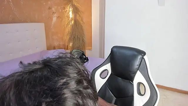 CONNOR STONNE  online show from 03/08/26, 09:29