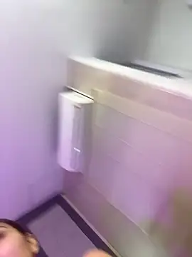 Snapshot of Niicoletta_White chatting on 12/18/25, 10:13 Niicoletta White online show from 12/18/25, 10:13