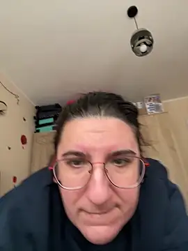 Dana92va online show from 02/10/26, 12:15