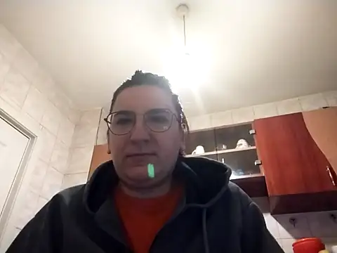 Dana92va online show from 02/23/26, 05:52