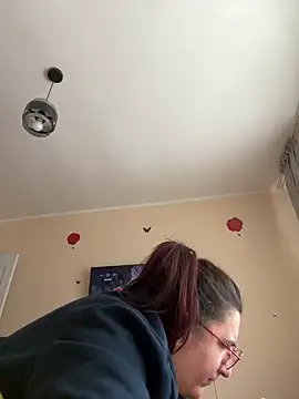 Dana92va online show from 02/24/26, 11:00