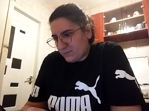 Dana92va online show from 02/14/26, 05:35