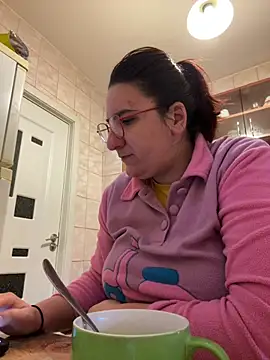 Dana92va online show from 02/11/26, 05:51