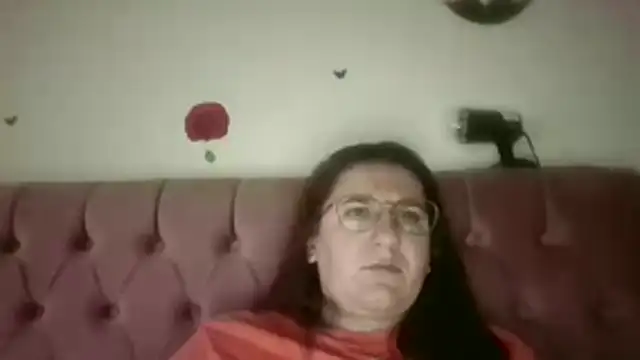 Dana92va online show from 05/03/26, 04:39