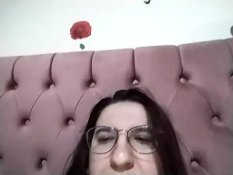 Dana92va online show from 02/22/26, 12:35