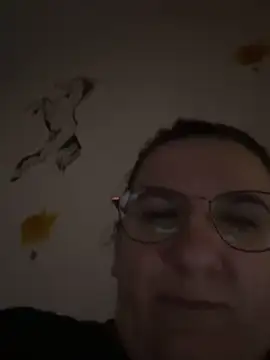 Dana92va online show from 02/22/26, 01:13