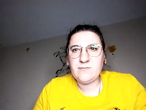 Dana92va online show from 03/27/26, 02:07