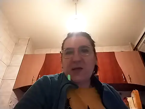 Dana92va online show from 03/28/26, 03:35